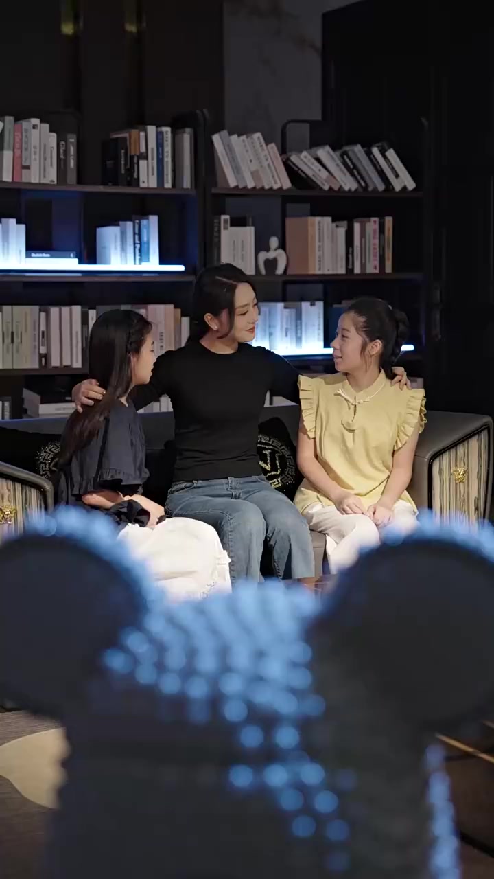 Episode 45