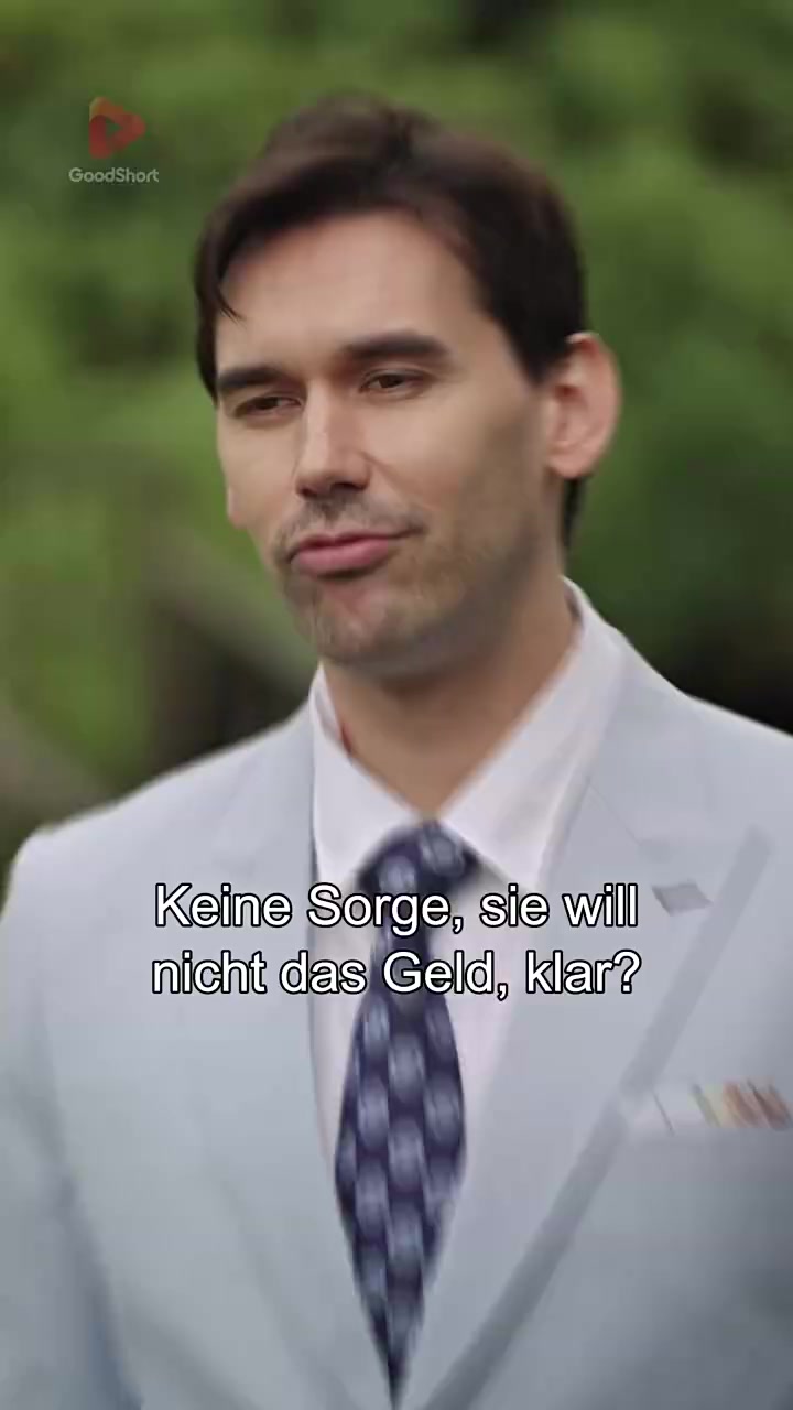Episode 45