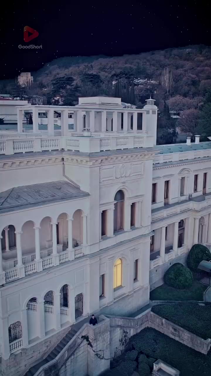 Episode 54