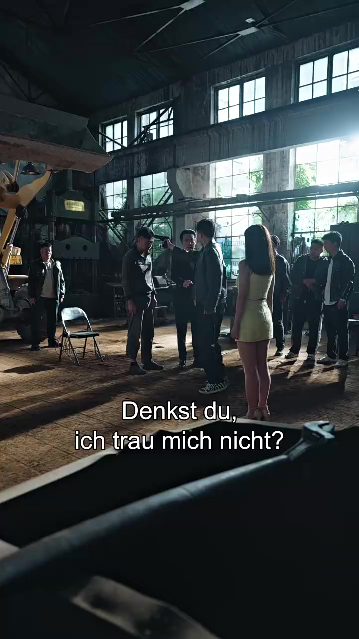 Episode 12