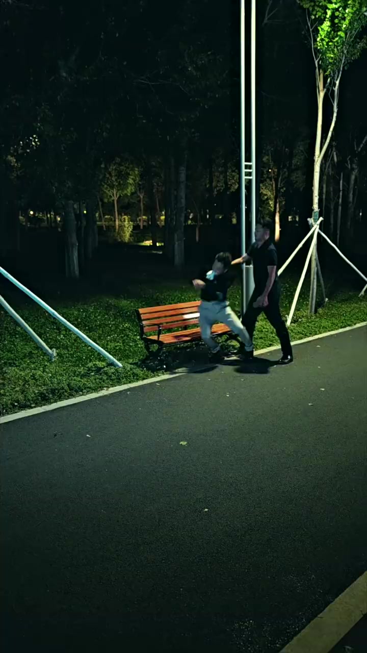 Episode 33