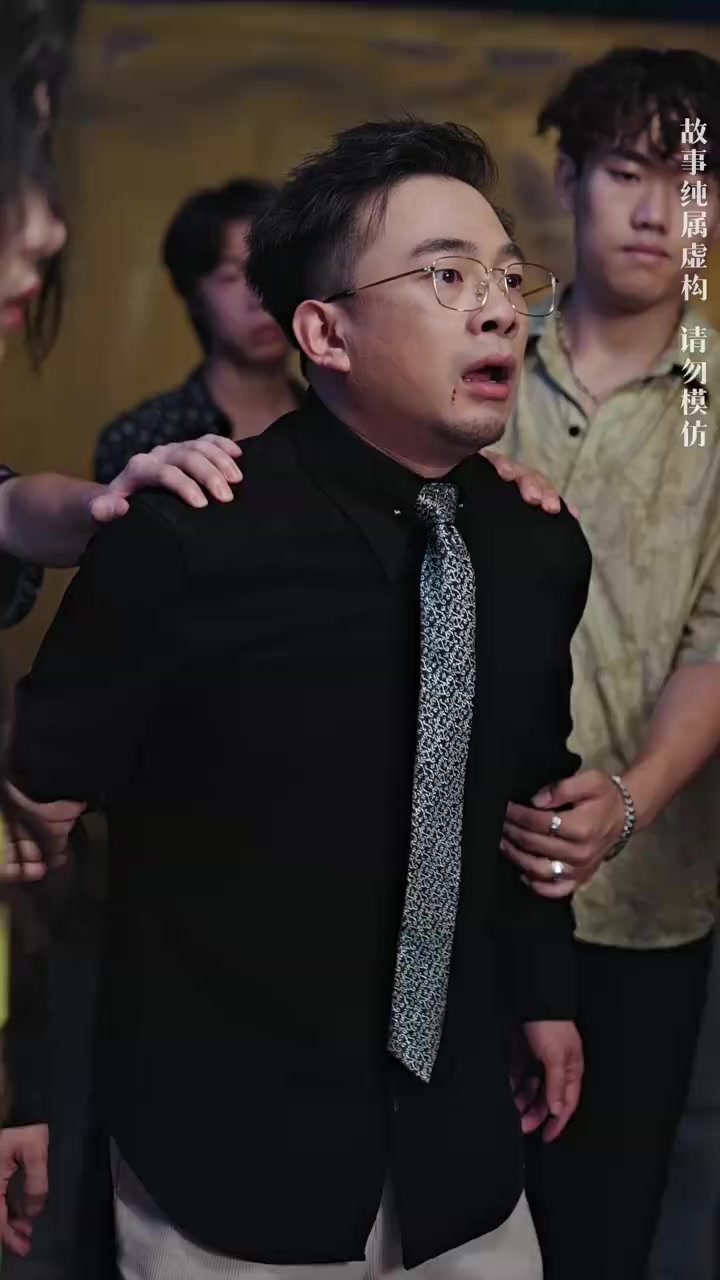 Episode 41