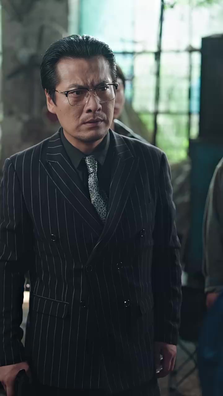 Episode 15