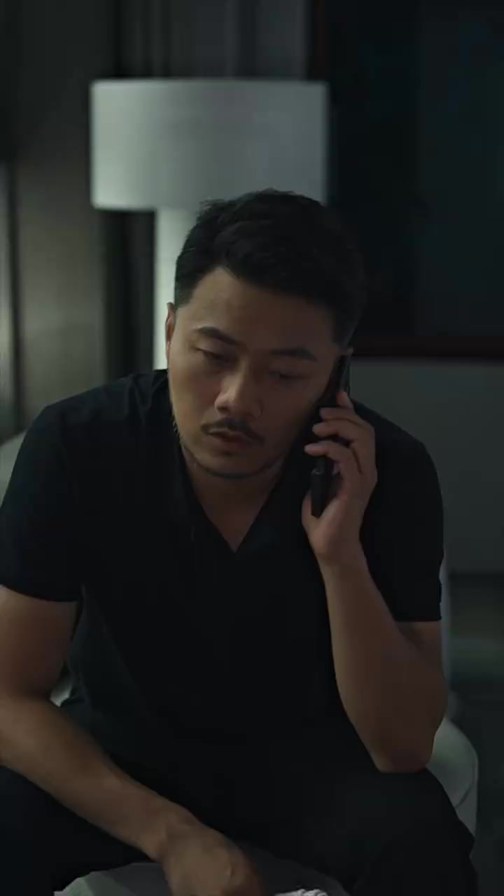 Episode 44