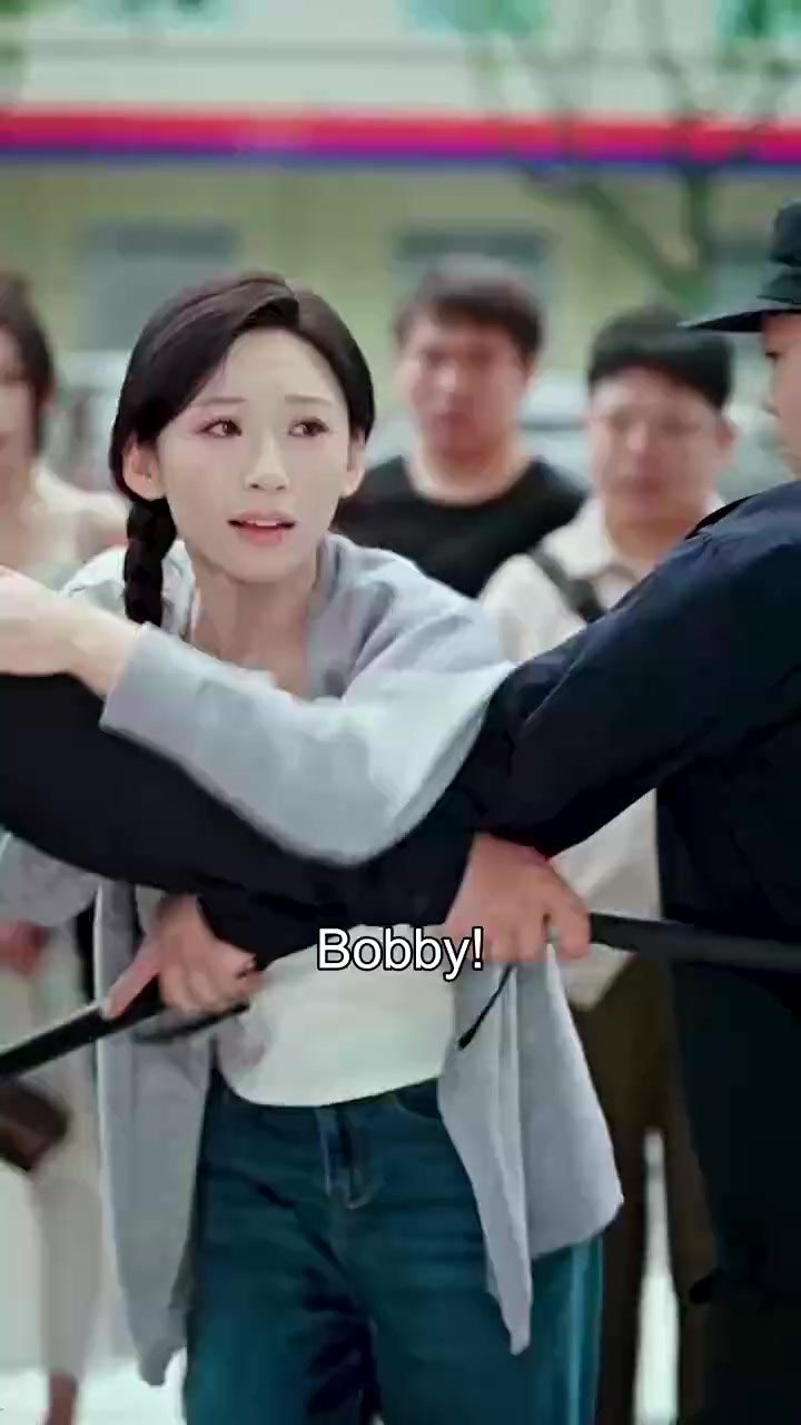007