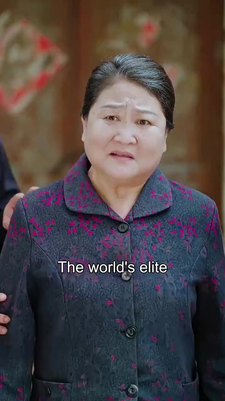 Episode 40