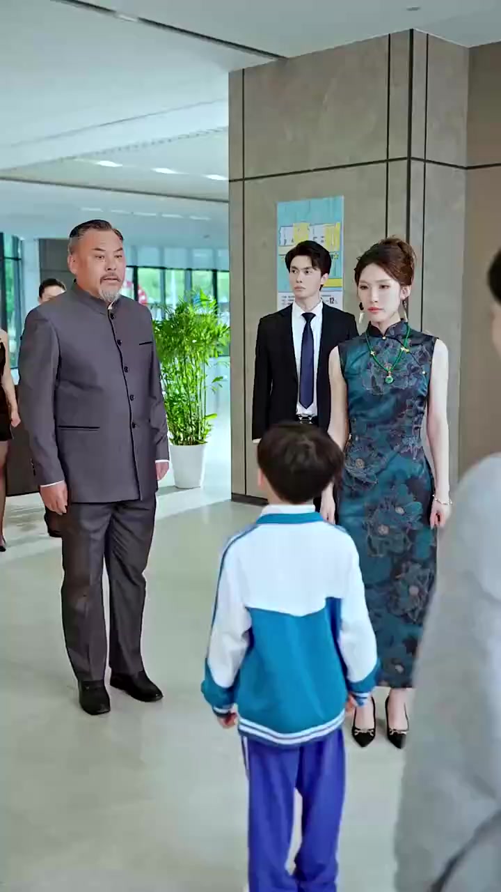 Episode 16