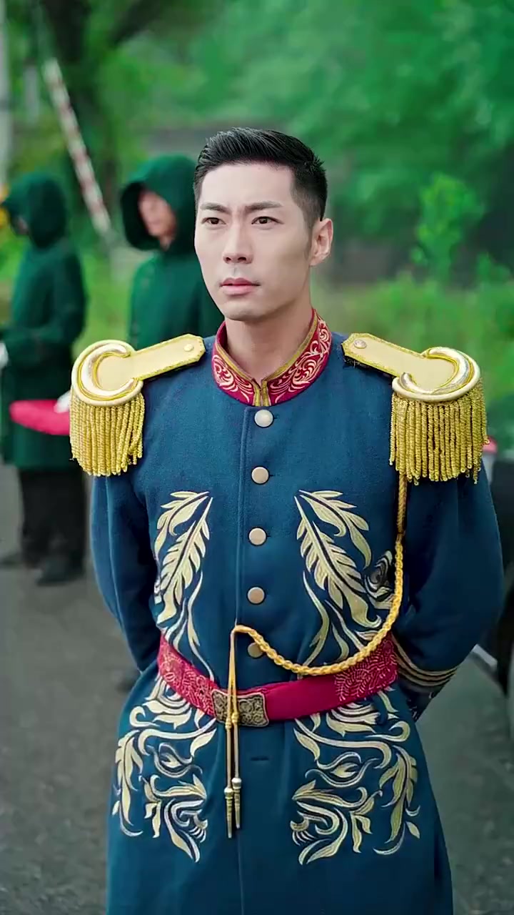 Episode 39