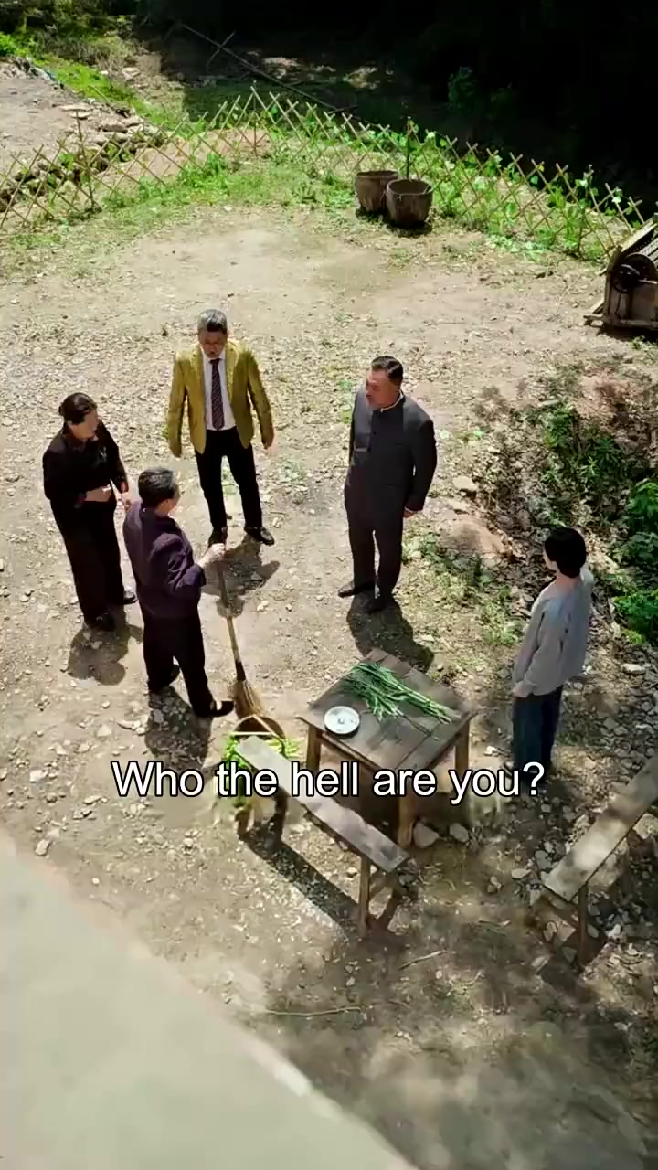 Episode 32