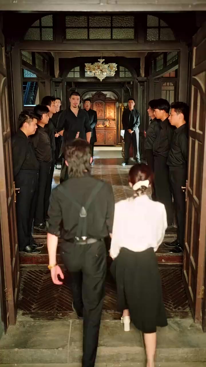Episode 76