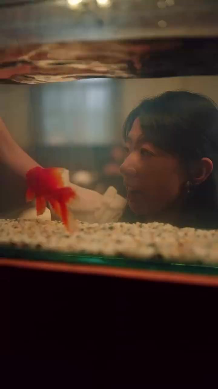 Episode 18