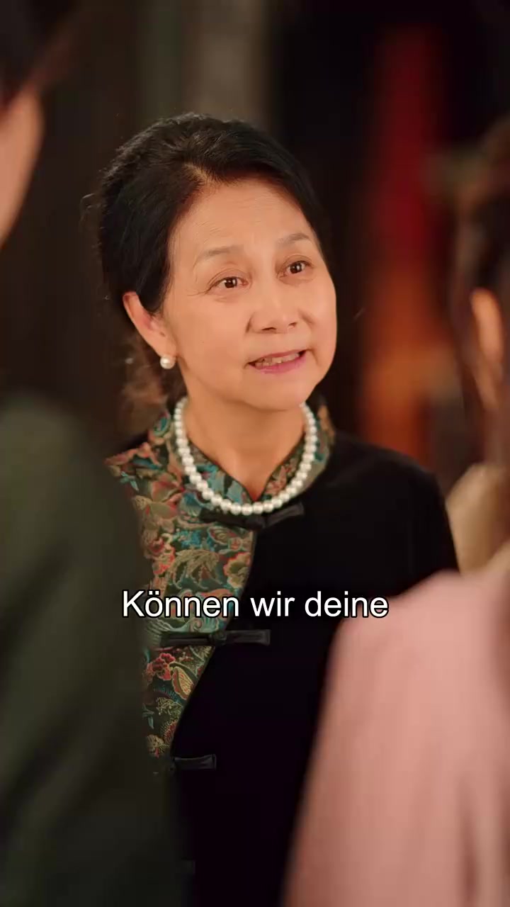 Episode 23