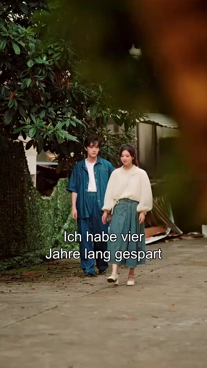 Episode 28
