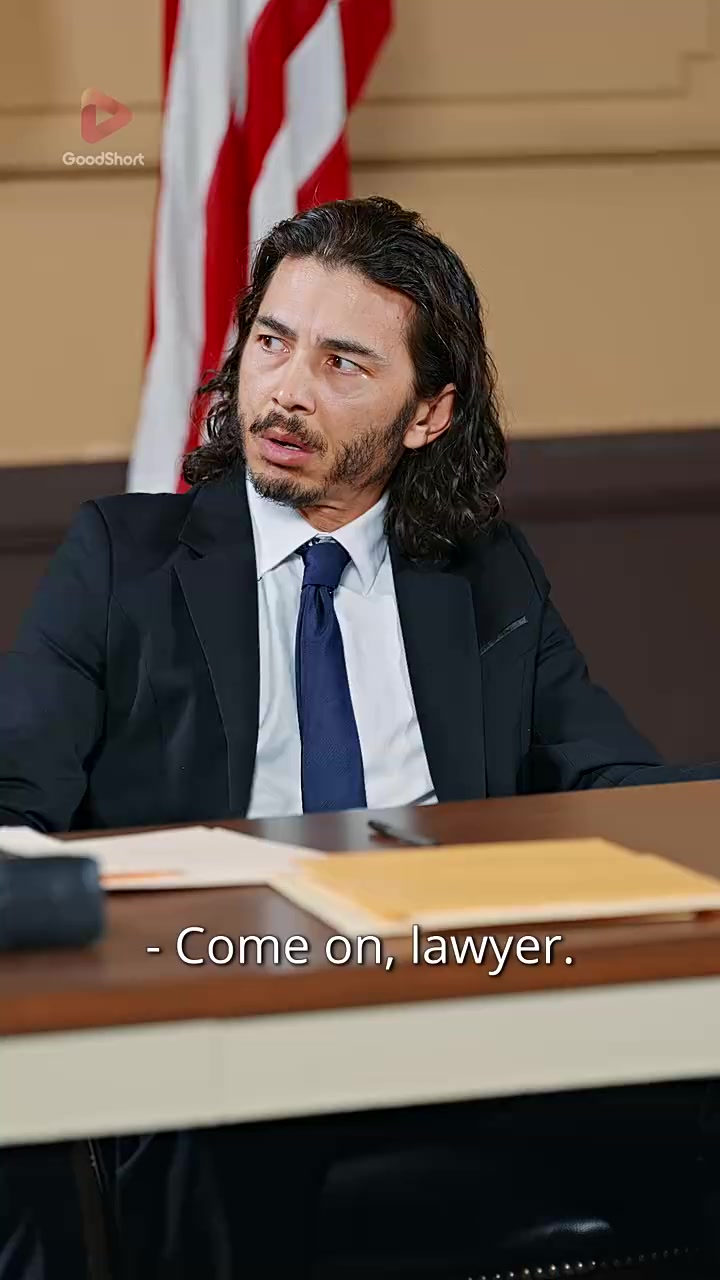 Episode 36