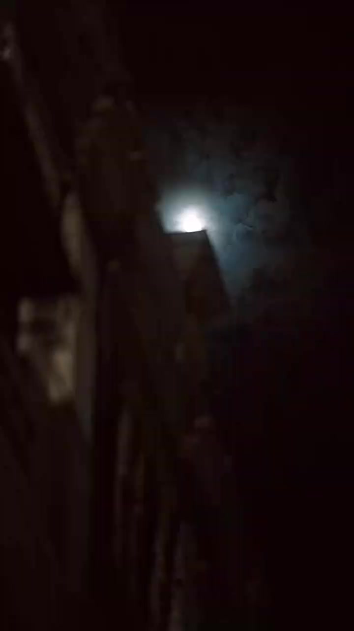 Episode 56