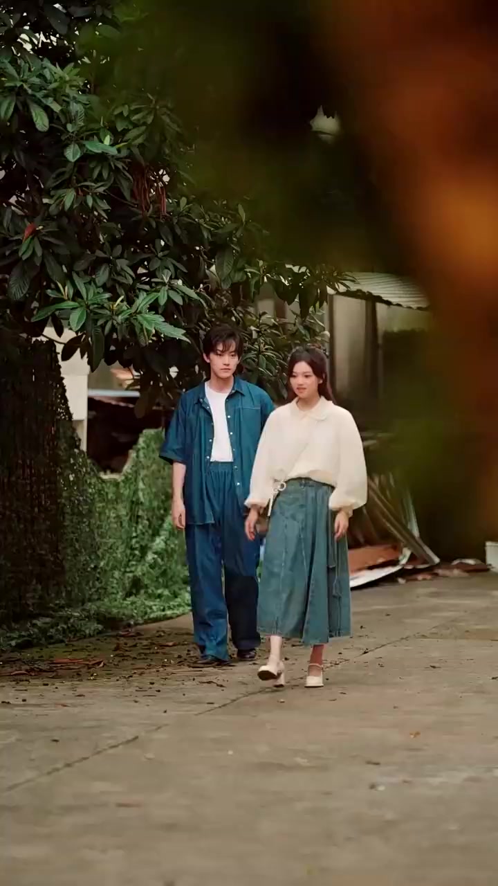 Episode 28