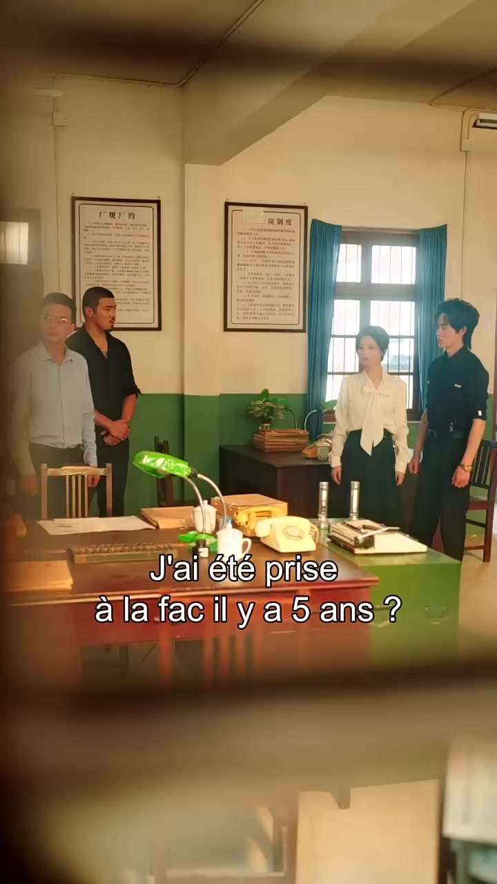 Episode 74