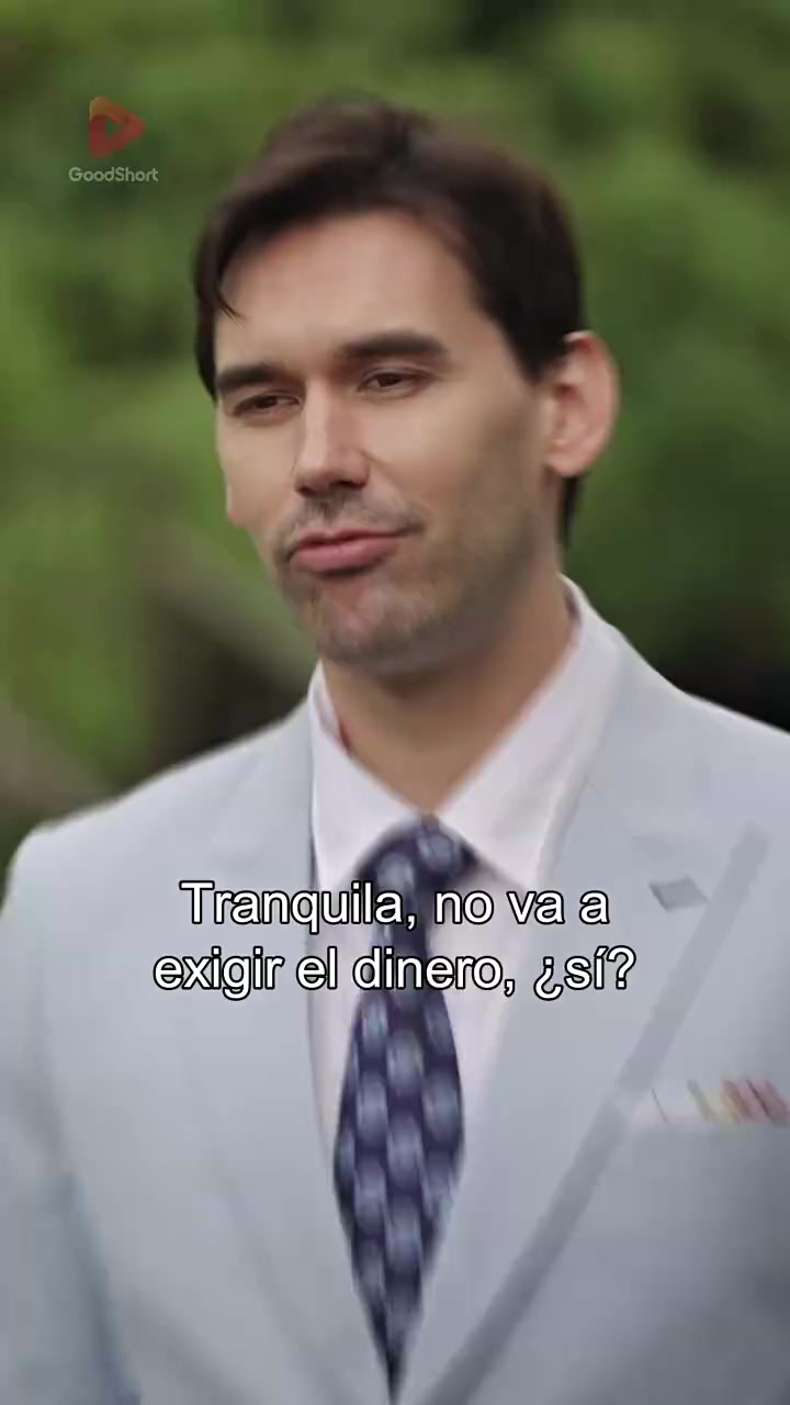 Episode 45