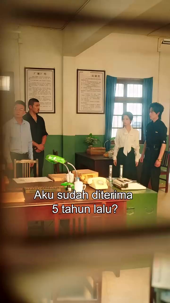 Episode 74