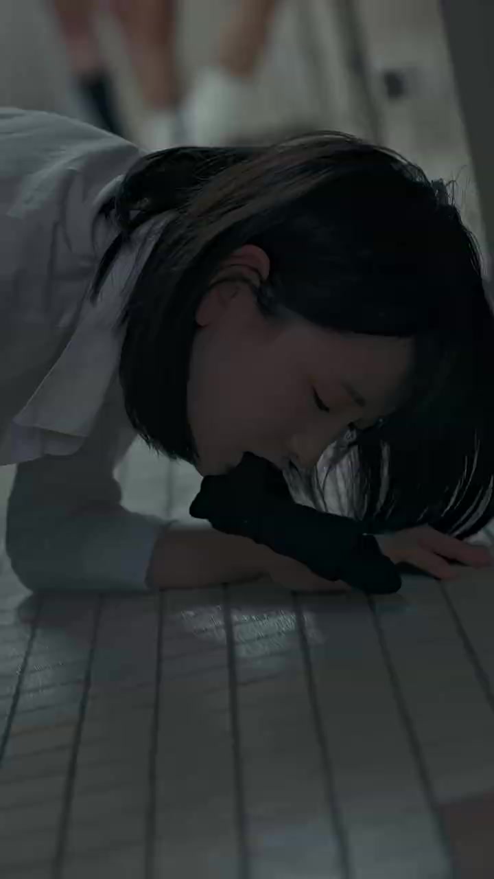 009