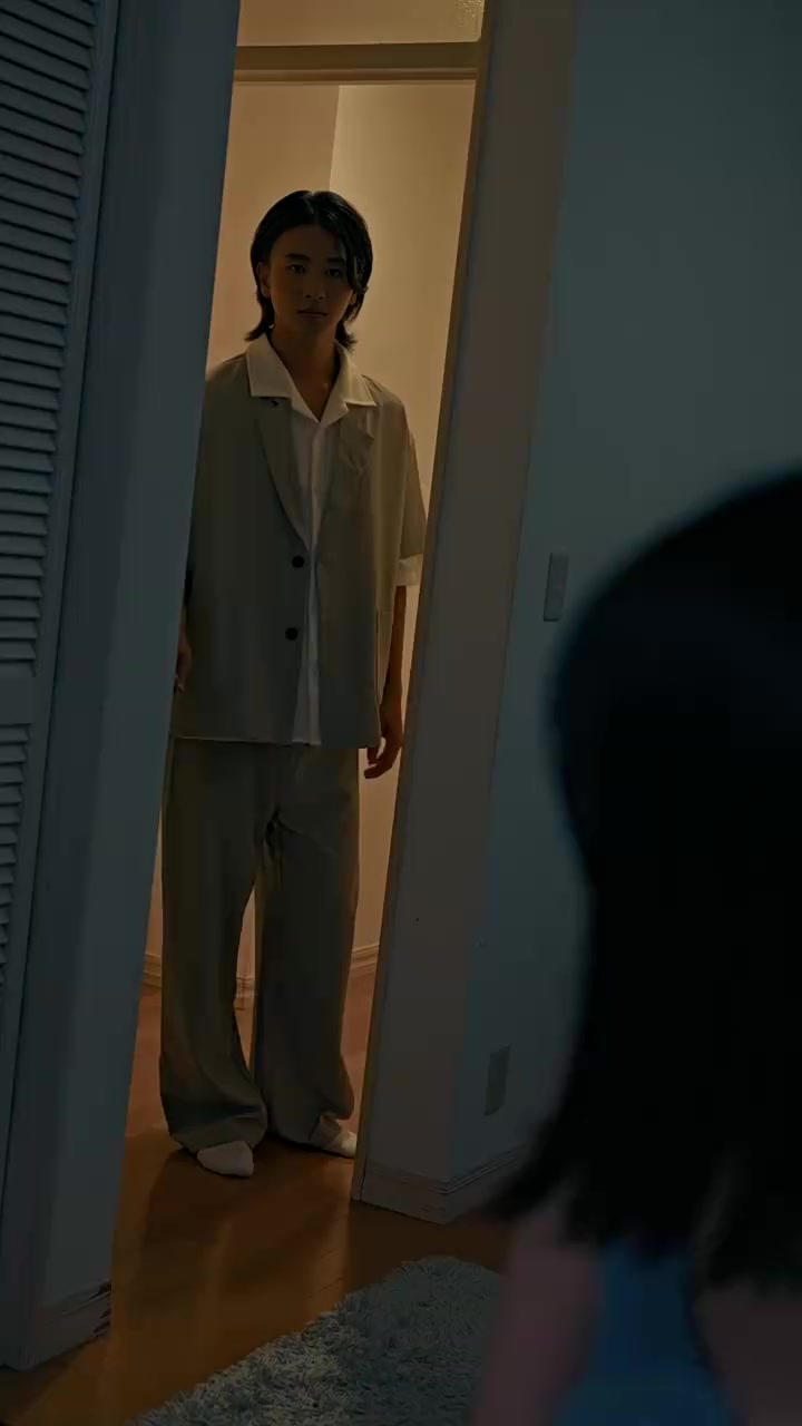 Episode 17