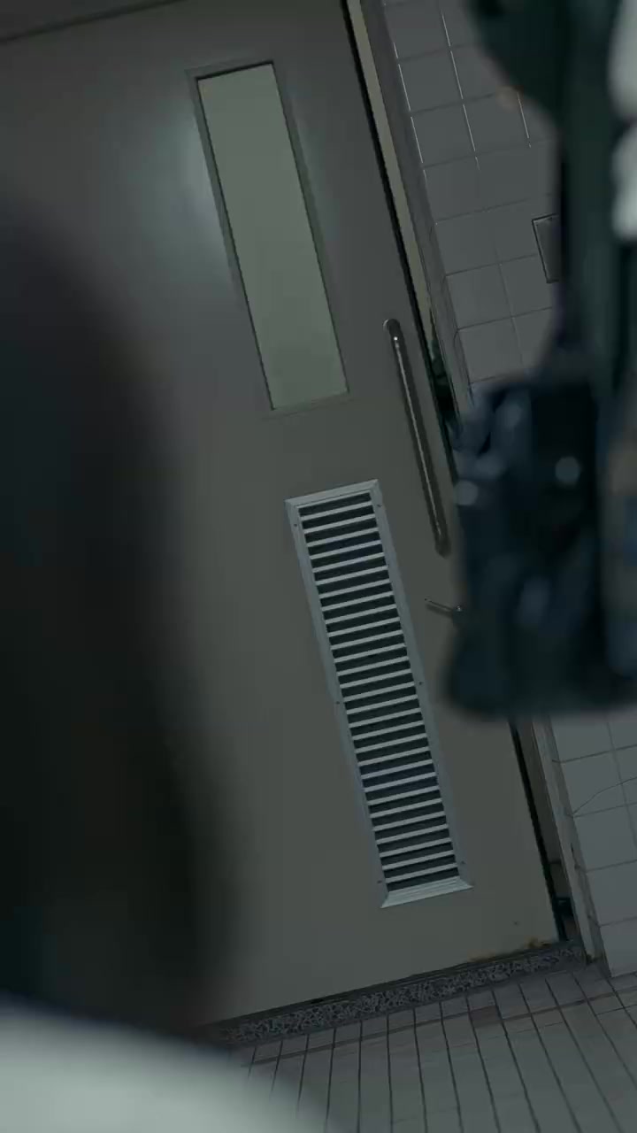 007