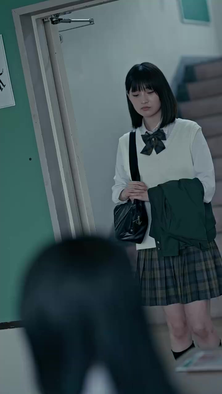 Episode 22