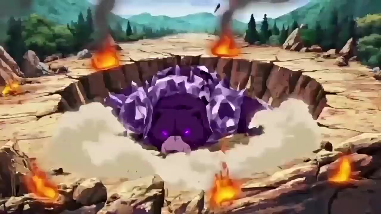 Episode 34