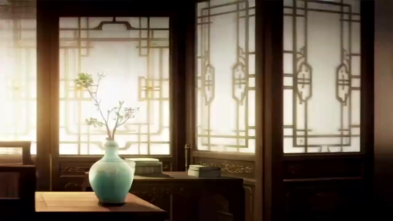 Episode 46