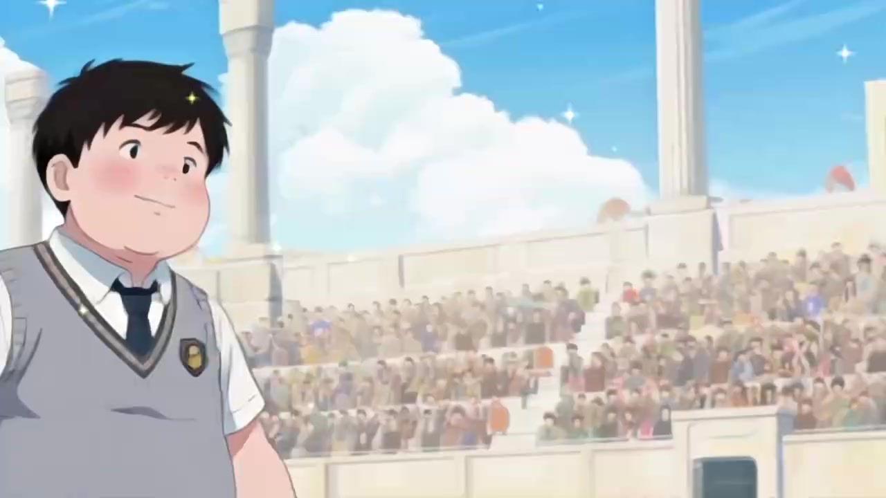 Episode 23