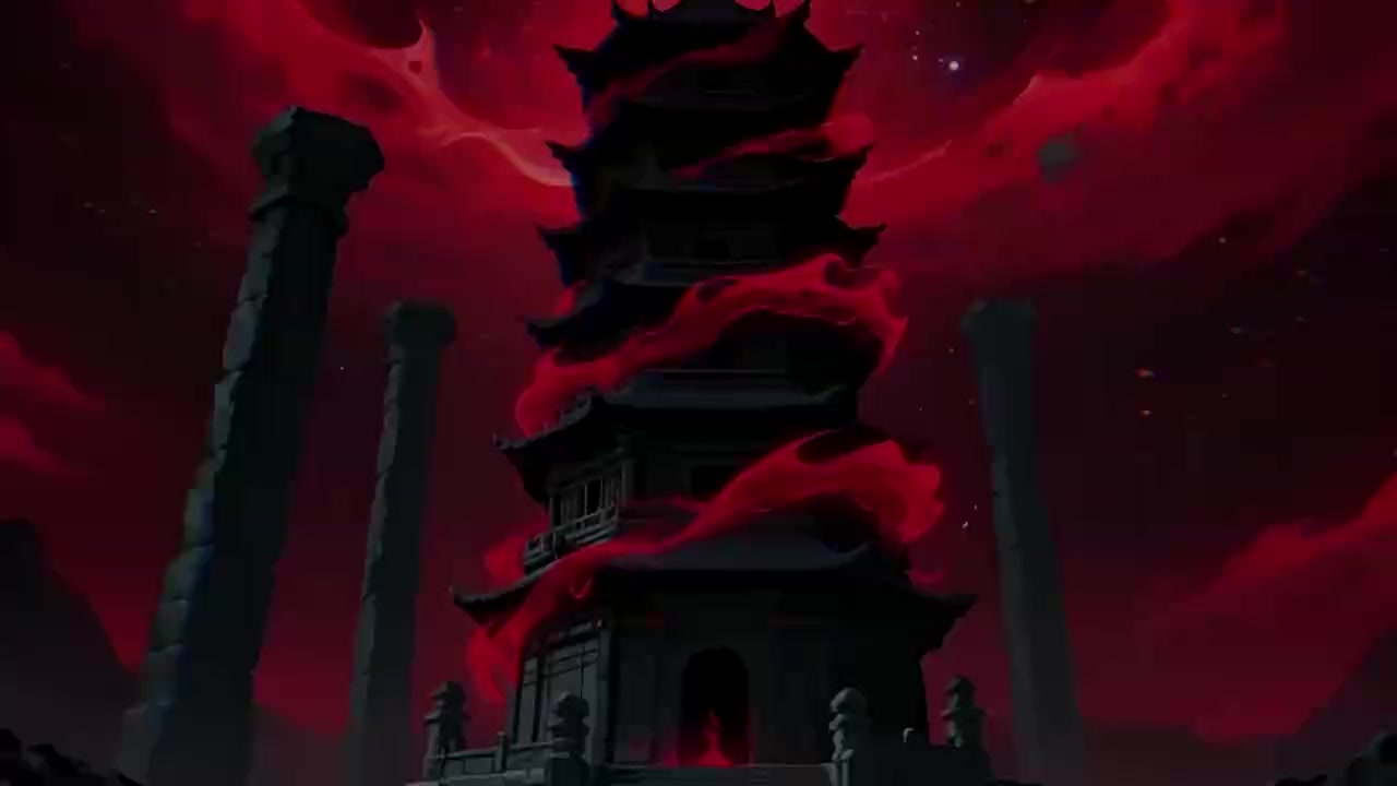 Episode 35