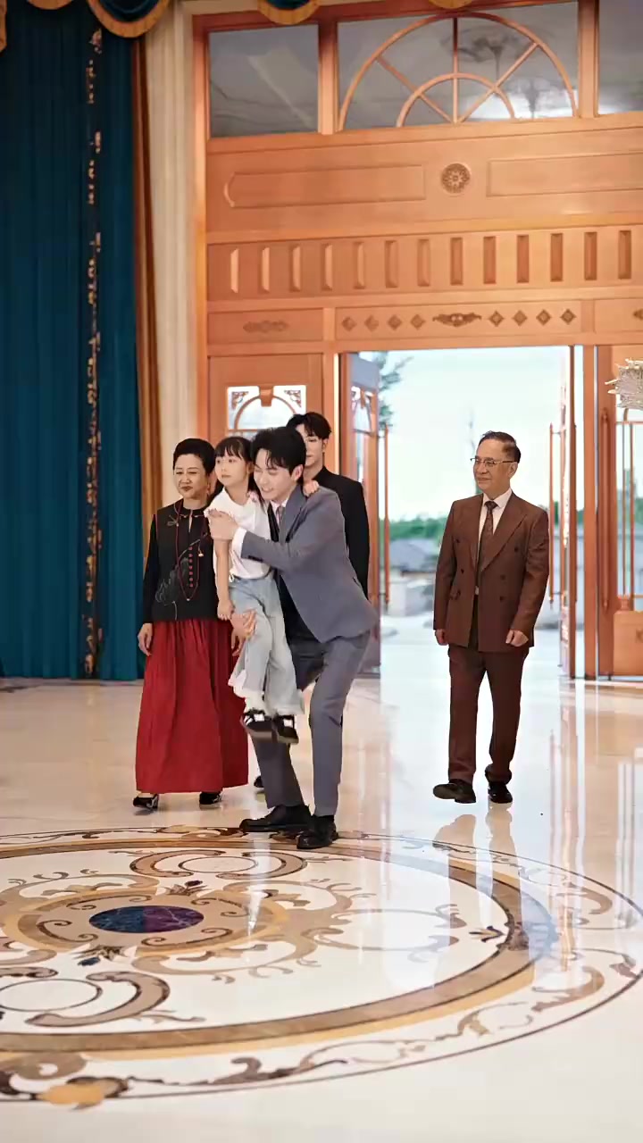 Episode 12