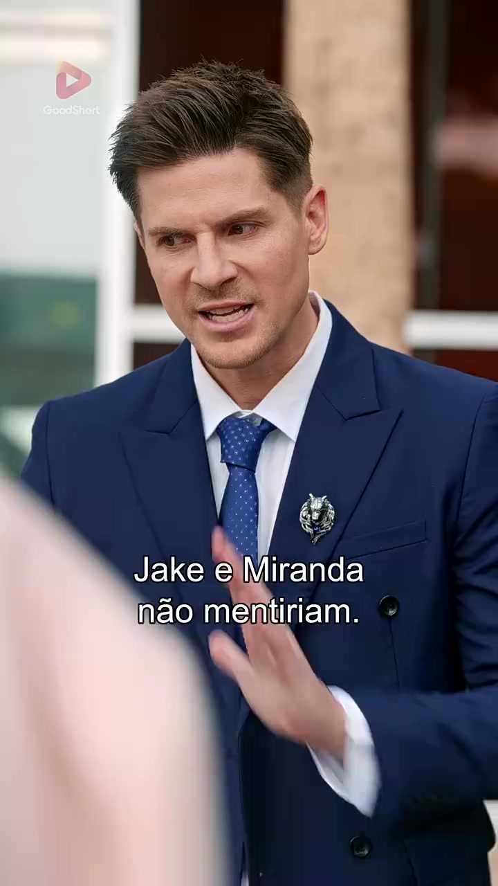 Episode 48