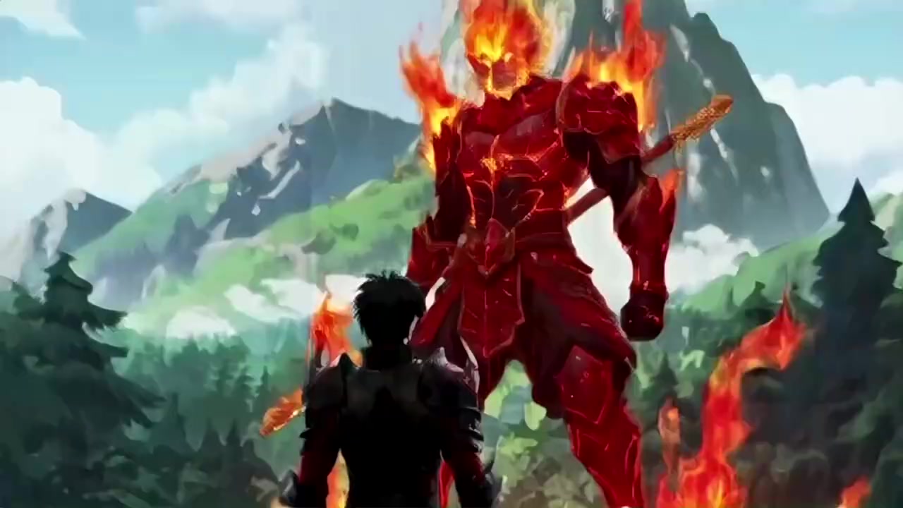 Episode 59