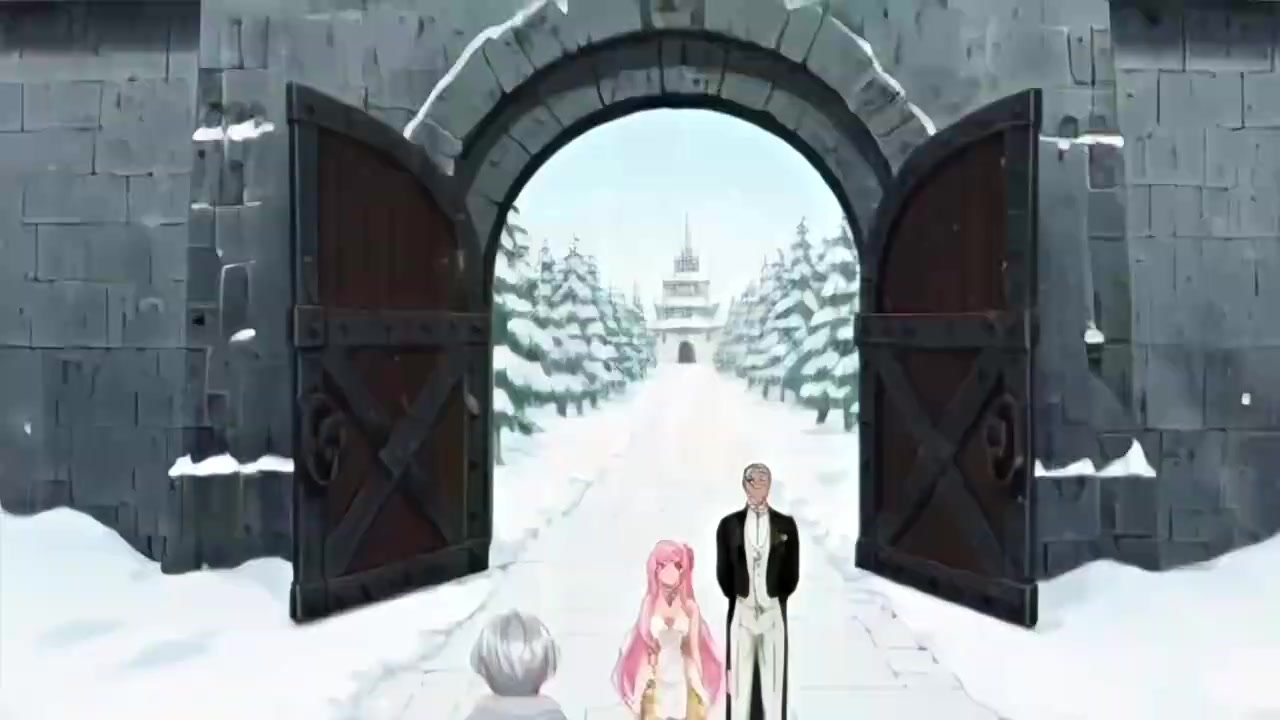 Episode 51