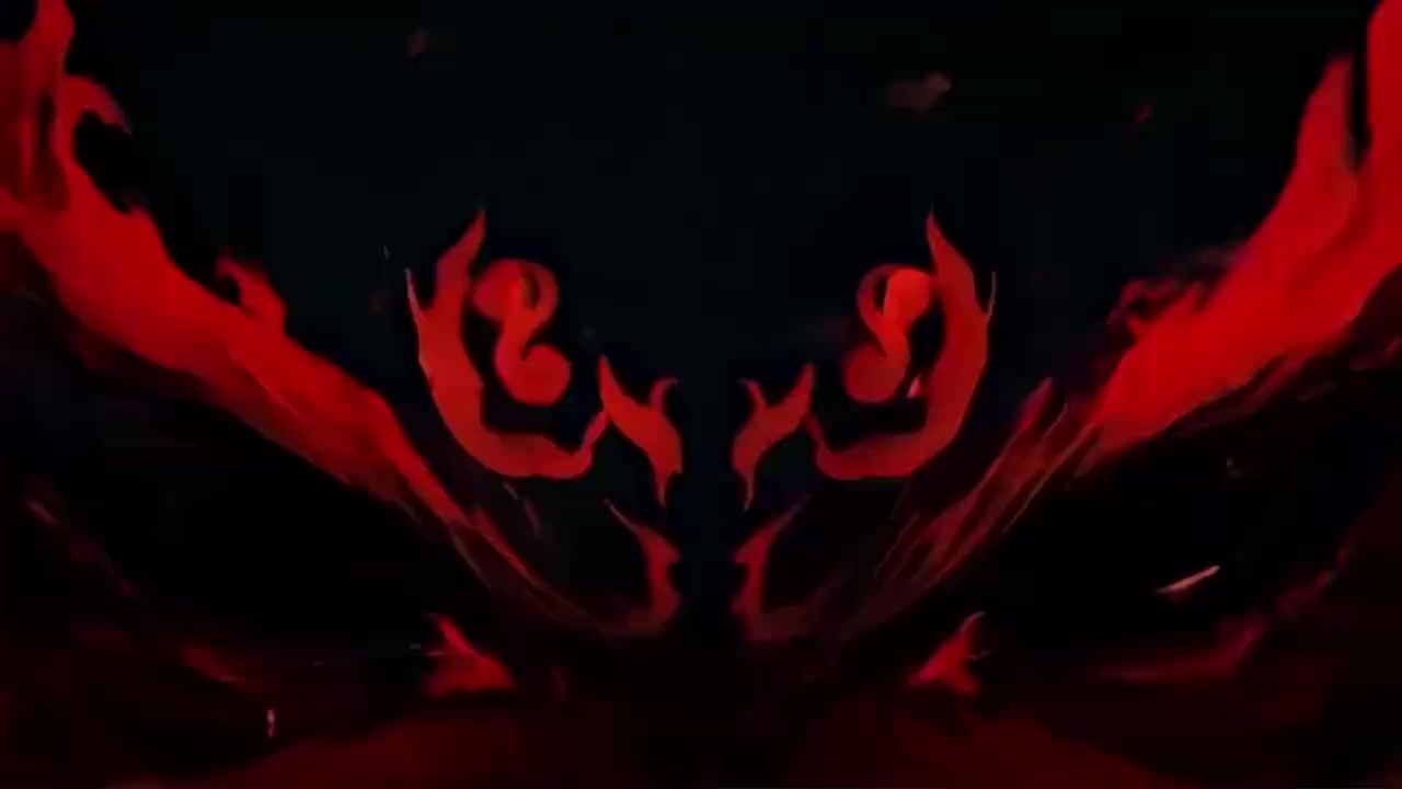 Episode 44
