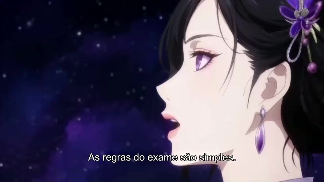 Episode 53