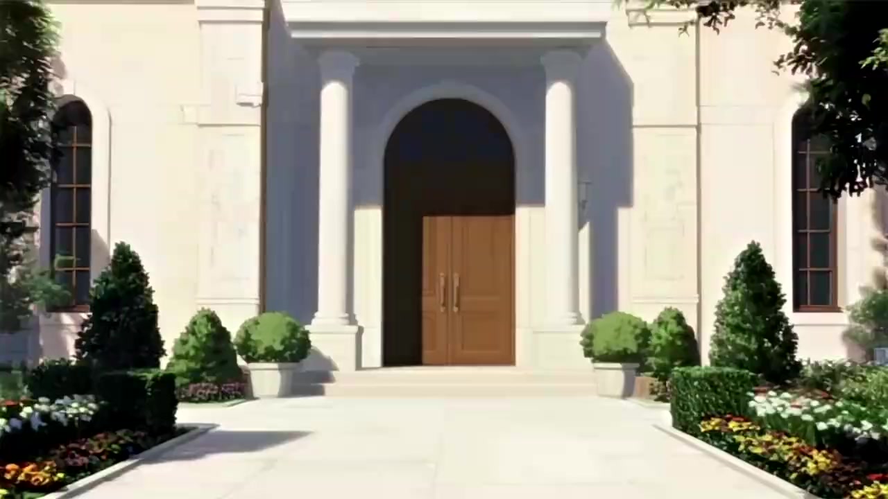 Episode 48