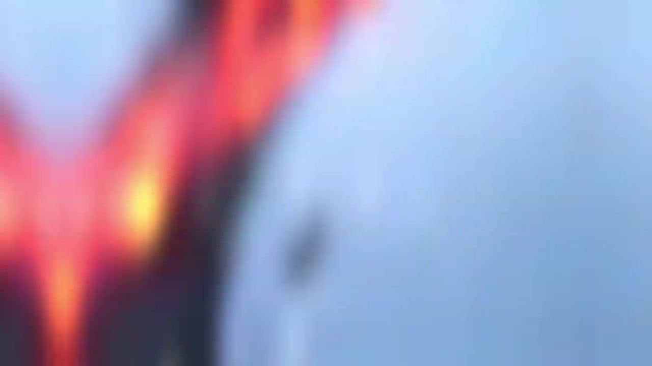 Episode 19