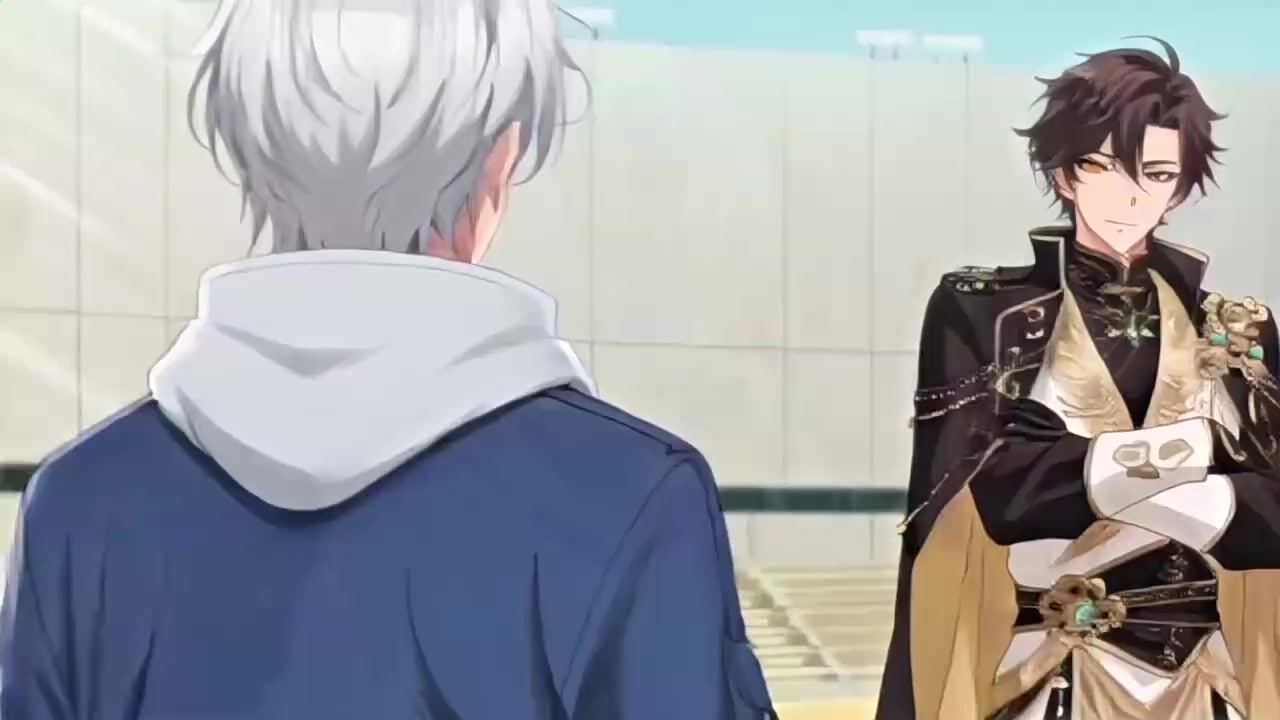 Episode 43
