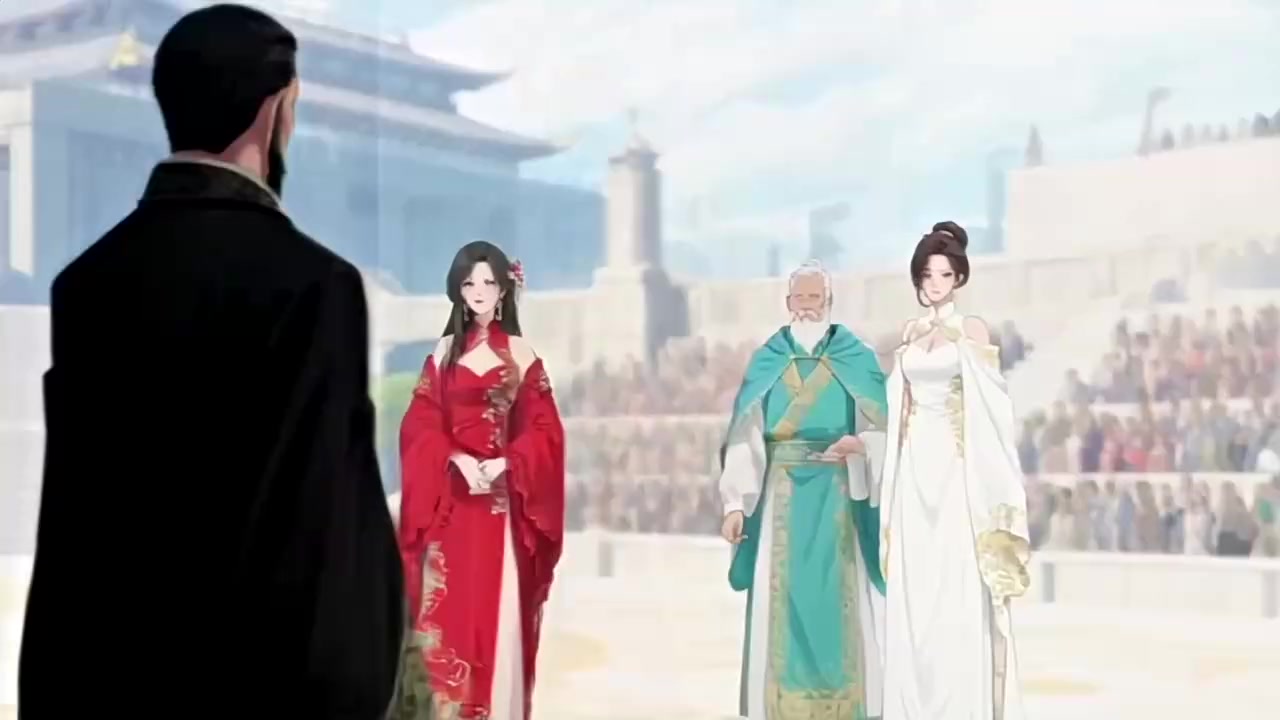 Episode 24