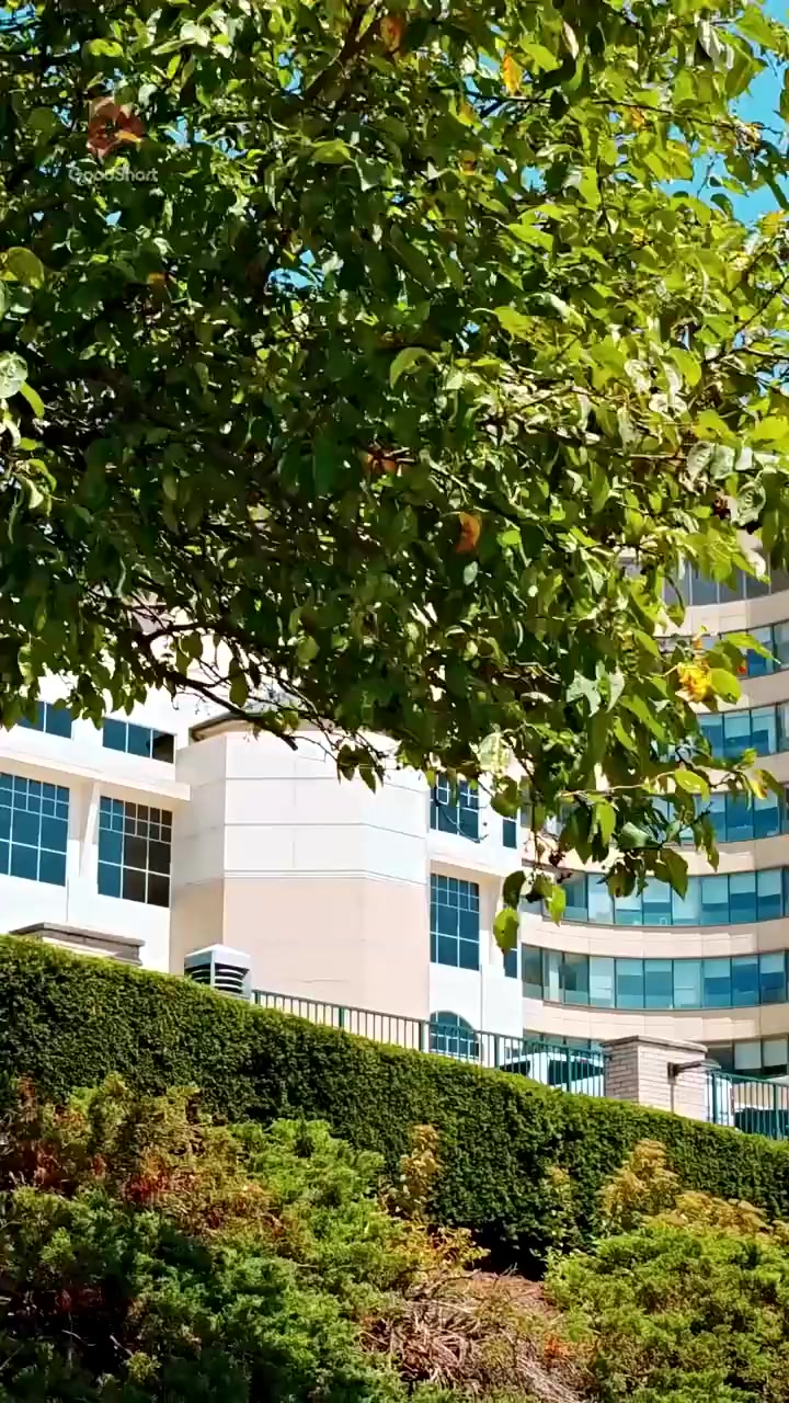 Episode 50