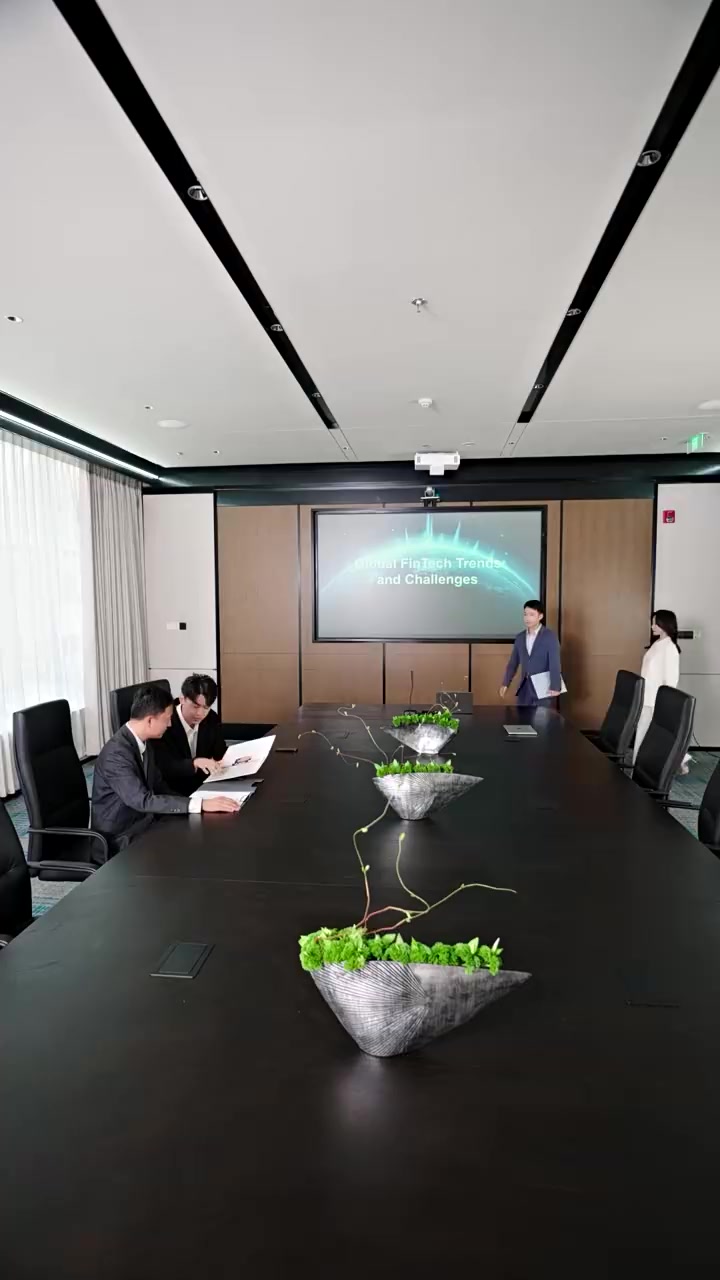 Episode 17