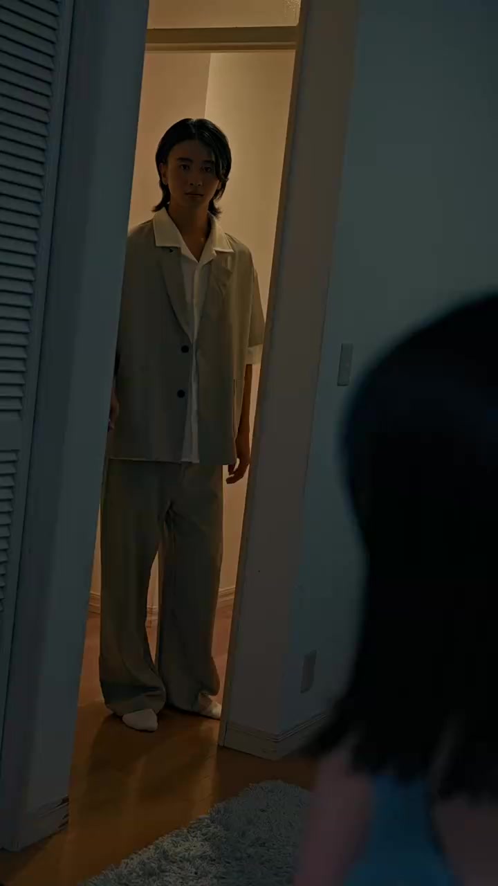 Episode 17