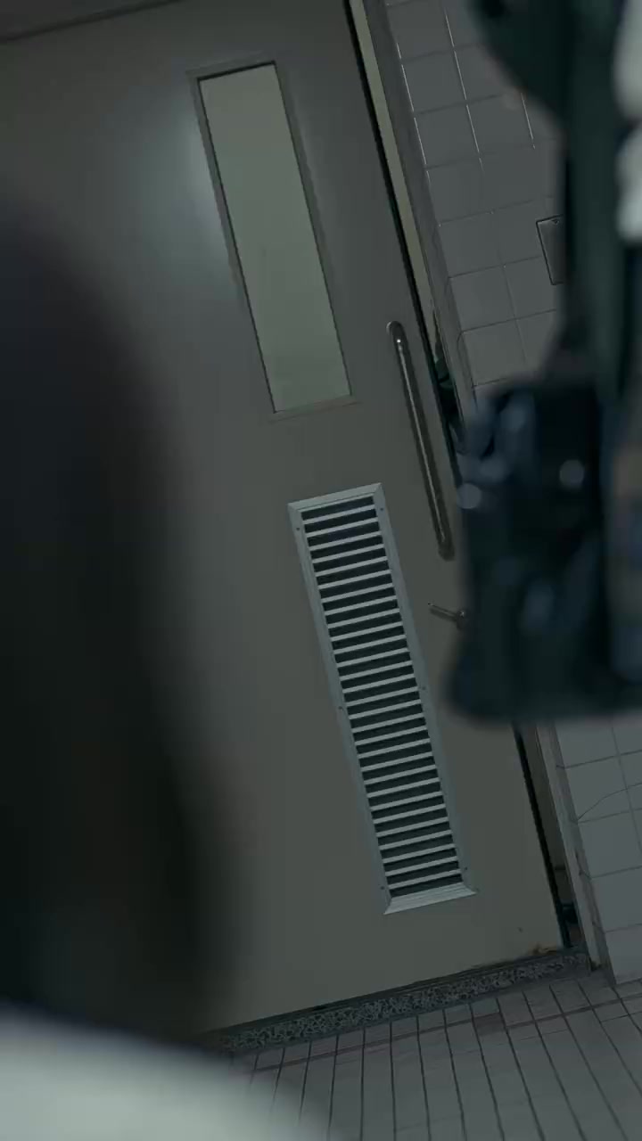 007