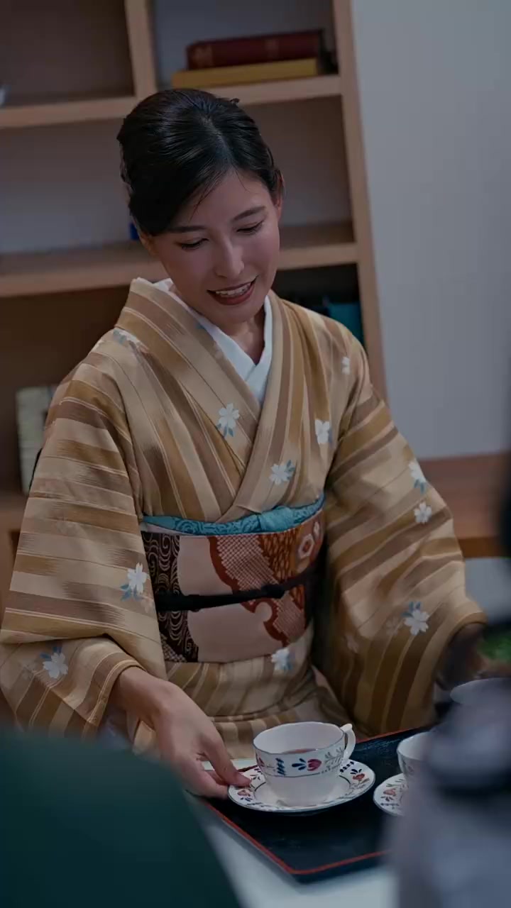 Episode 31