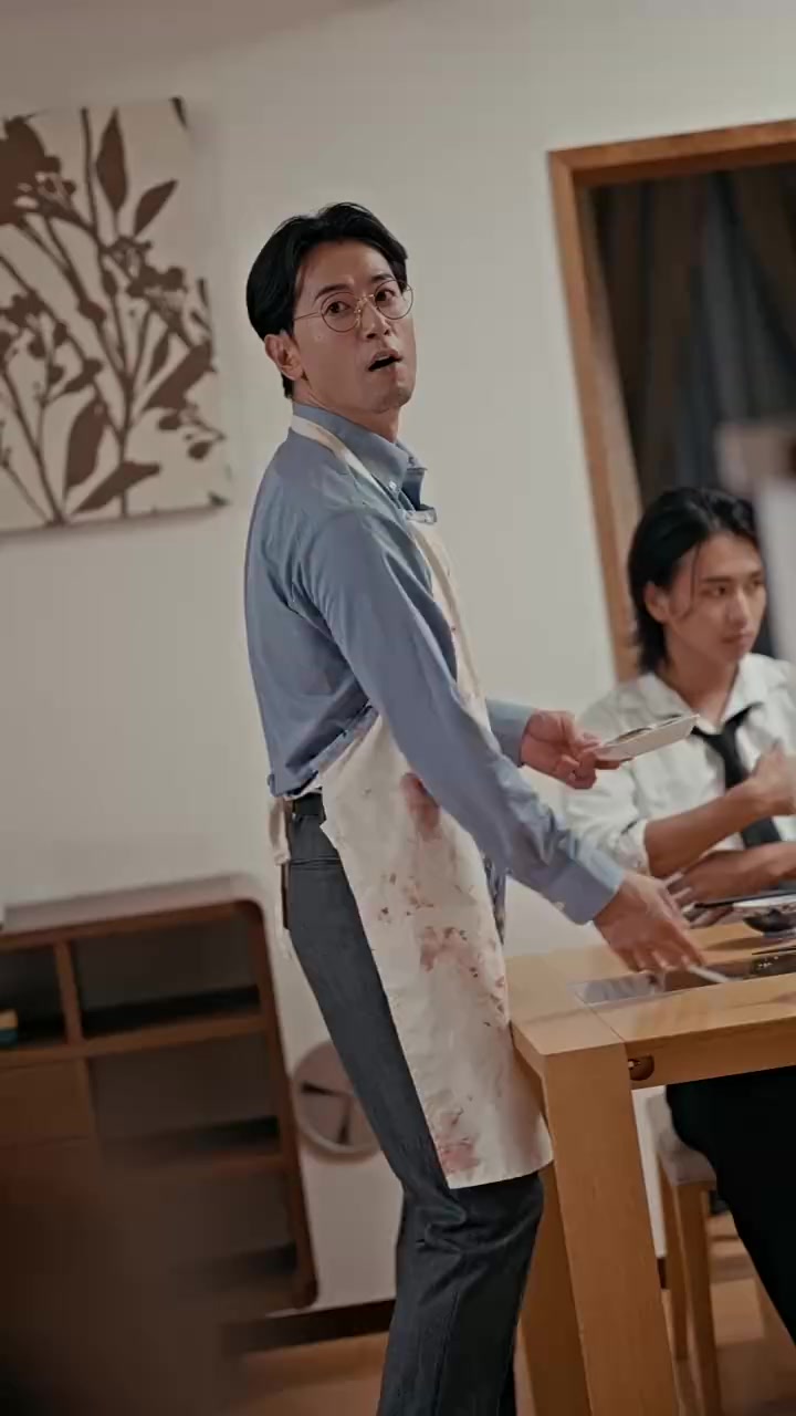 Episode 12