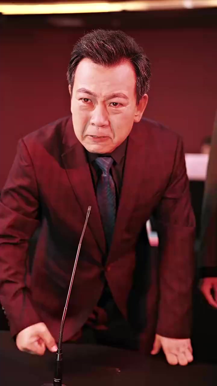 Episode 70