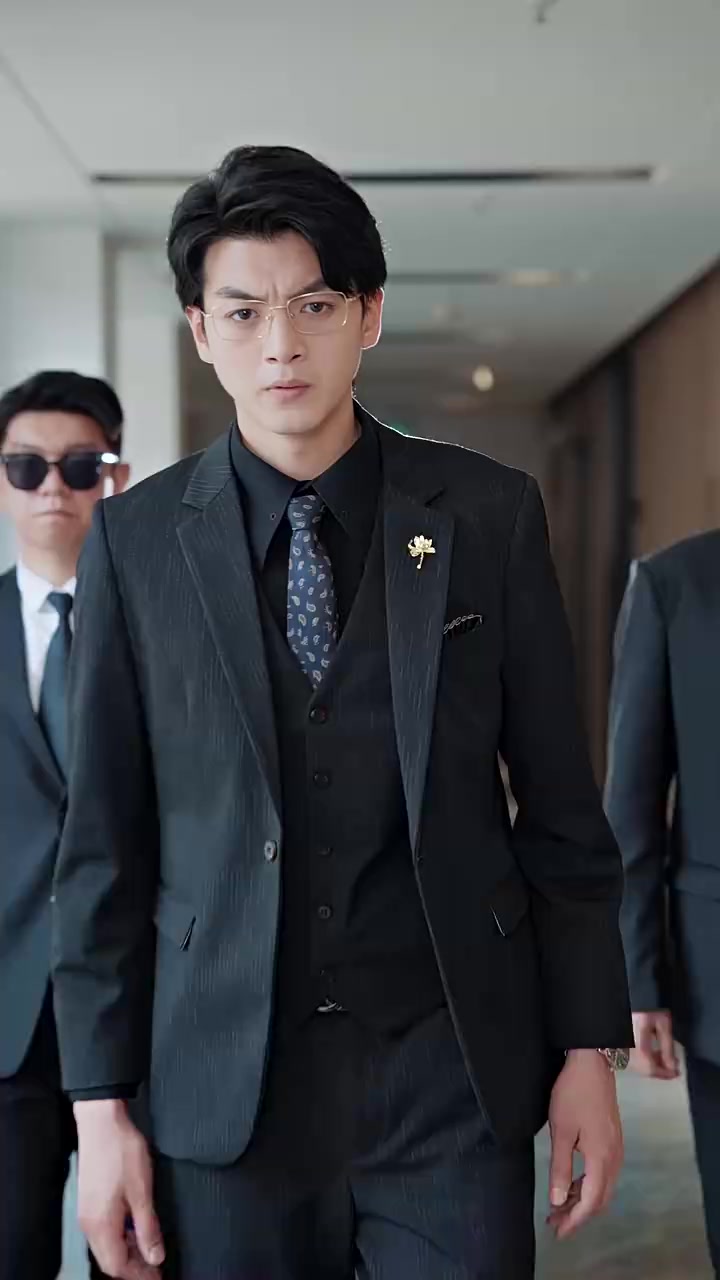 Episode 16