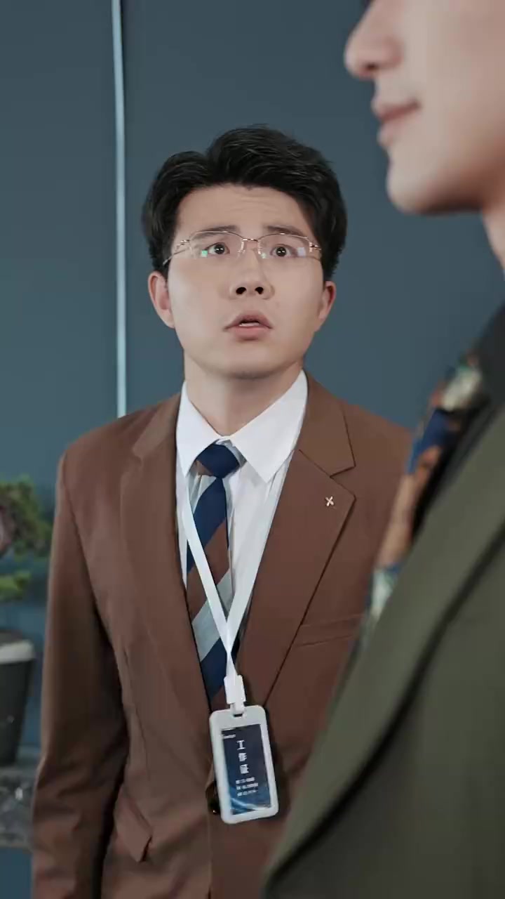 Episode 46